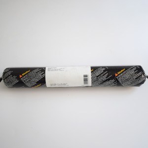 西卡265聚氨酯结构胶