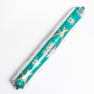 杭州之江js-6000硅酮结构密封胶